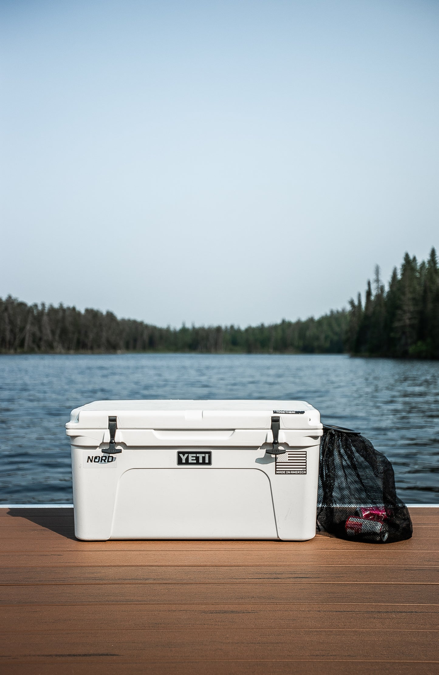 Cooler Can - Cooler Accessory