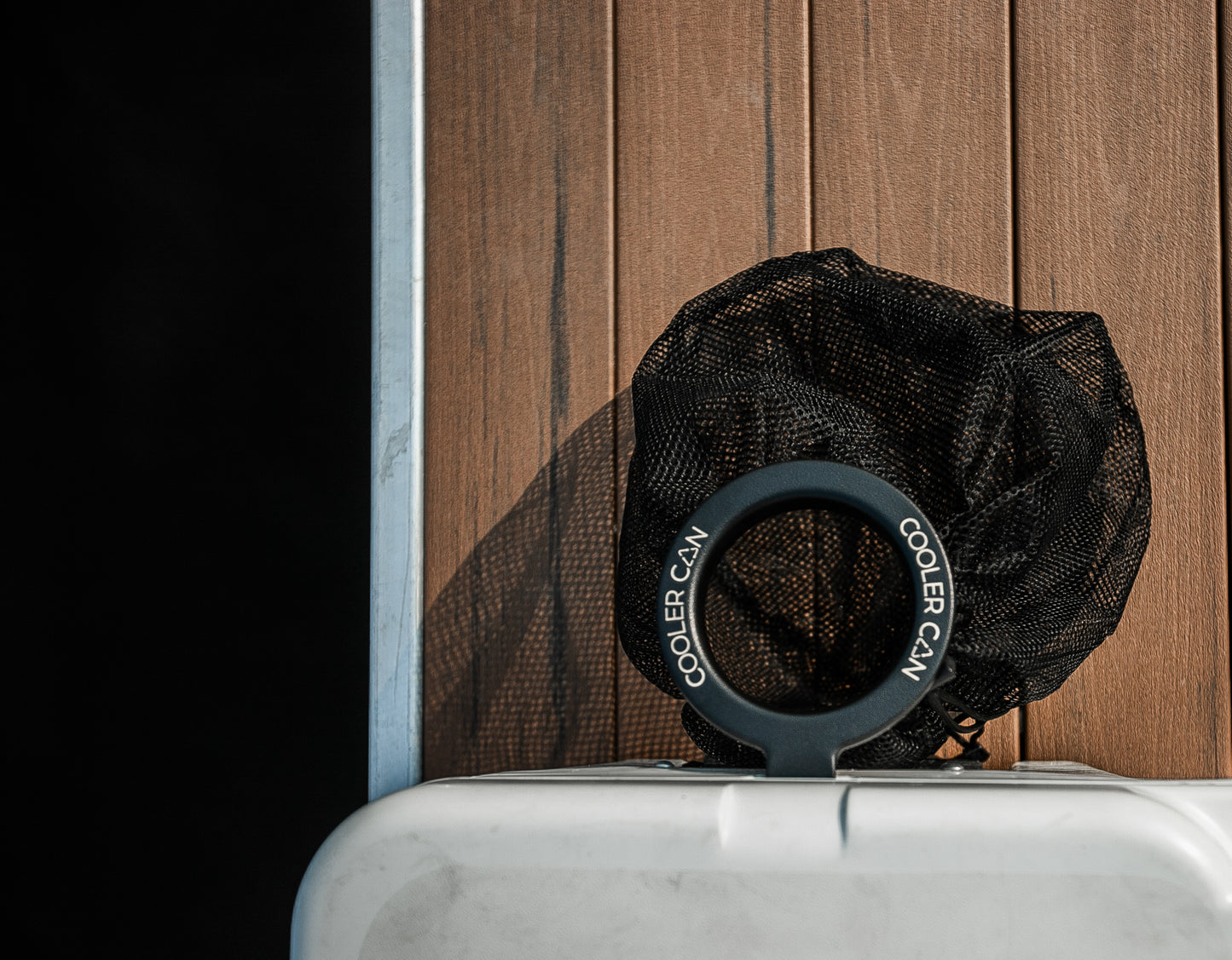 Cooler Can - Cooler Accessory