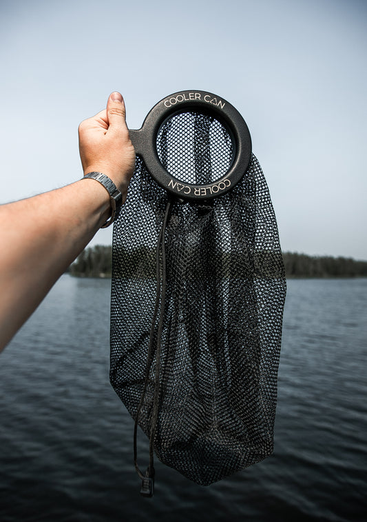 Cooler Can - Cooler Accessory