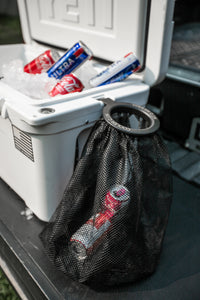 Cooler Can - Cooler Accessory