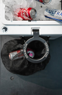 Cooler Can - Cooler Accessory