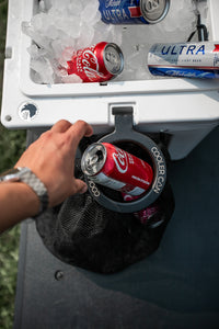 Cooler Can - Cooler Accessory