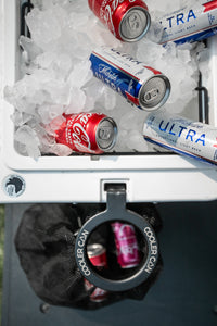 Cooler Can - Cooler Accessory