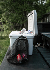 Cooler Can - Cooler Accessory