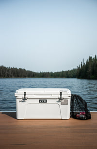 Cooler Can - Cooler Accessory