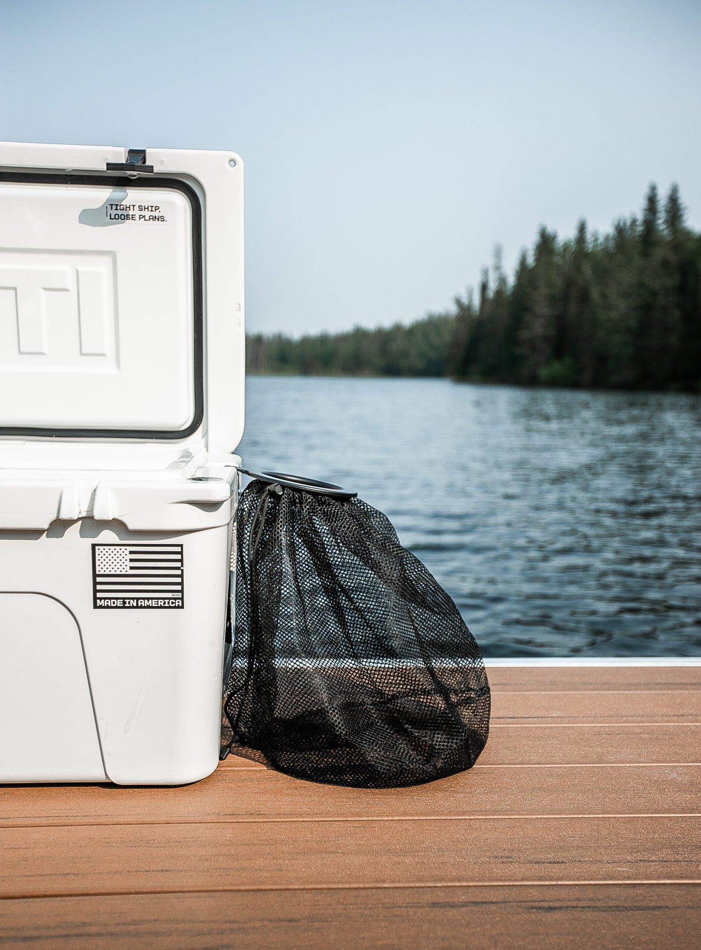 Cooler Can - Cooler Accessory