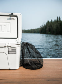 Cooler Can - Cooler Accessory