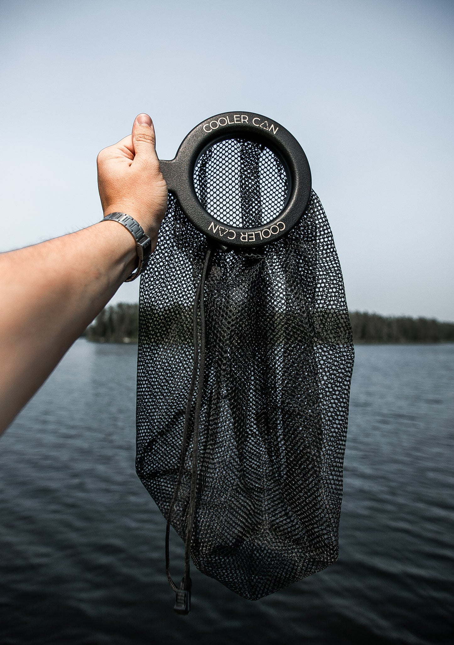 Cooler Can - Cooler Accessory