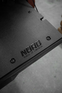 Tailgate insert - Toyota Tacoma (2024+)