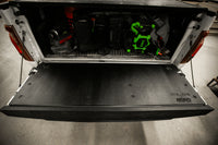 Tailgate insert (2021-2025) Ford F150