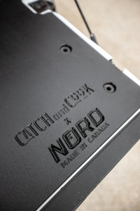 Tailgate insert (2021-2025) Ford F150